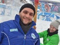 Prima zi in Azuga (18)